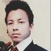 Amiet Sampang