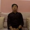 MOHAMMAD KHAIRUNNAZMI