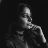 Dimple Chopra