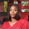 Aronana Brown