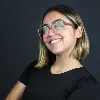 Manuela Lanza