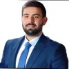 Abdalrhman Irshaid