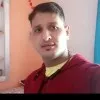 Diwan Negi