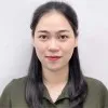 Beck Tran