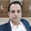 Ajay Dwivedi