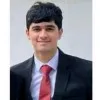Sameer Madan