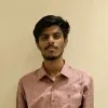 Arvind