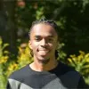 Aaron Davis