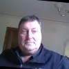 Peter Mead