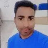 Rakesh Kumar