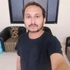 Shailesh Vedpathak