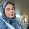 Amira Alsultan