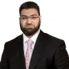 Wajih Ahmed Khan
