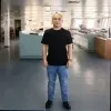 Hakimi