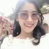Linh Vu Khanh