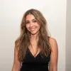 Tina Majidi
