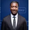 Ak’mee Burton