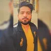 Komail Ali