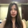 Nicole Denise Sunga