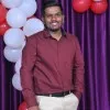 Akash Kulkarni