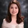 Richianlyrose Jabol