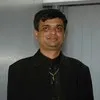 Nilesh Modi