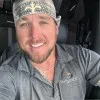 Justin Stuckey