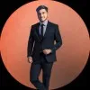 Taimur Ali