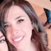 Celine Hajj