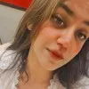 RIMSHA ASHFAQ