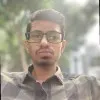 Inderjeetkumar Jha