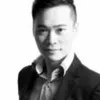 Cheng Szehon