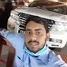 Mehran Azeem