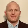 Malcolm Fraser MCIOB