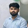 Subrata Das