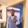 Lawrence Aboagye Akowuah