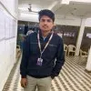 Sandeep