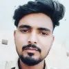 Sufiyan Ali
