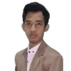 Muhammad Nur Hidayat