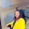 Alemitu Tamene