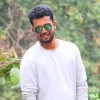 PremKumar Kadile