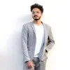 Akash CSM®