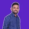 Chandana Samaranayaka