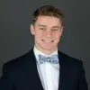 Robert Connelly