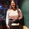Aakansha Goyal