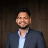 Tarunarshi Shekhar Raj