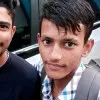 Md Arman