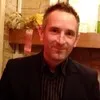 Sébastien Phal