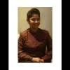 Sneha Jadhav