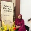 Anis Wardati